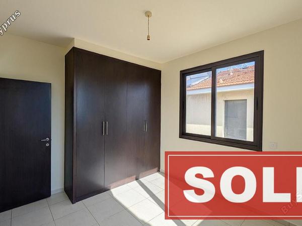 3 bedroom detached house sold oroklini larnaca 7957742 image 11407080