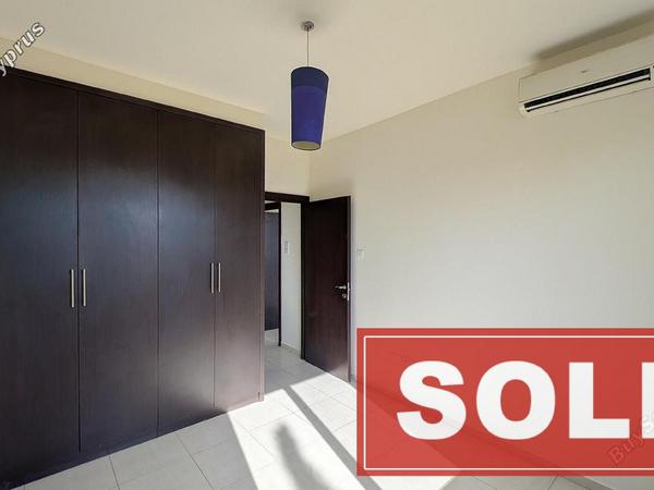 3 bedroom detached house sold oroklini larnaca 7957742 image 11407082