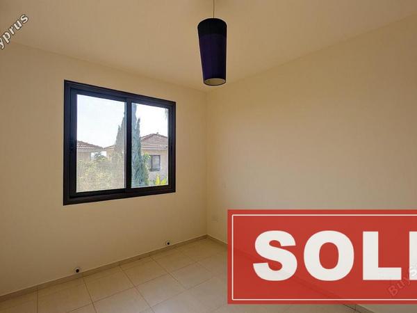 3 bedroom detached house sold oroklini larnaca 7957742 image 11407083