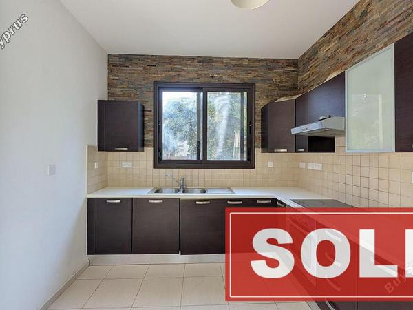 3 bedroom detached house sold oroklini larnaca 7957742 image 11407084