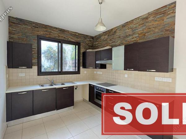 3 bedroom detached house sold oroklini larnaca 7957742 image 11407085