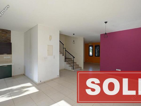 3 bedroom detached house sold oroklini larnaca 7957742 image 11407086