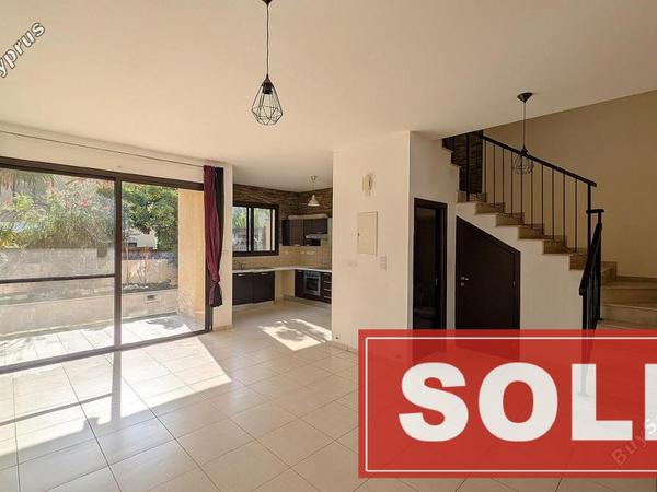 3 bedroom detached house sold oroklini larnaca 7957742 image 11407087