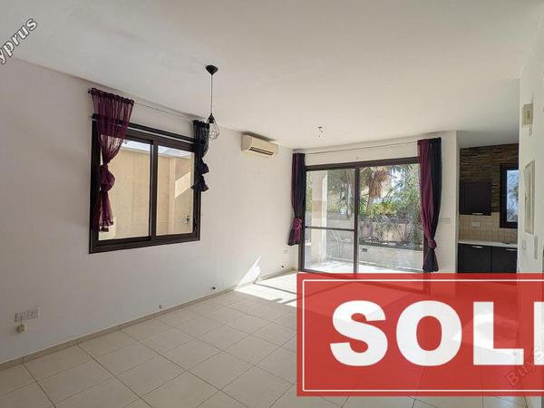 3 bedroom detached house sold oroklini larnaca 7957742 image 11407088