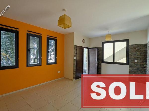 3 bedroom detached house sold oroklini larnaca 7957742 image 11407089