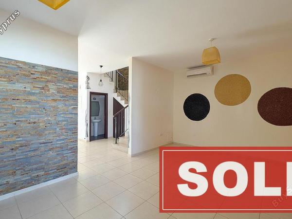 3 bedroom detached house sold oroklini larnaca 7957742 image 11407090