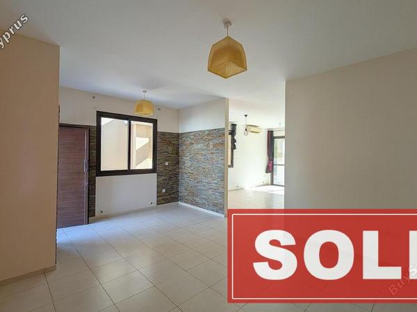 3 bedroom detached house sold oroklini larnaca 7957742 image 11407091