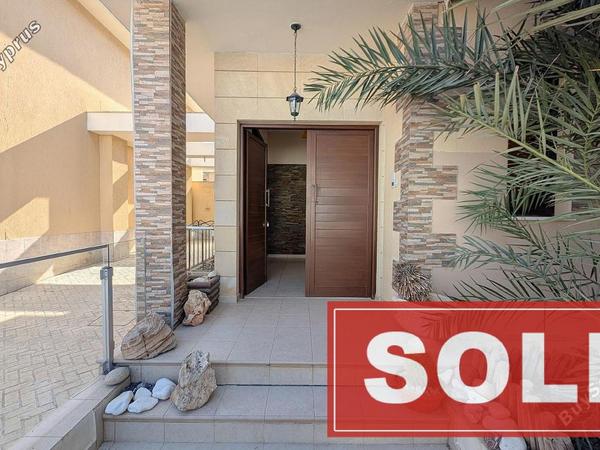 3 bedroom detached house sold oroklini larnaca 7957742 image 11407092