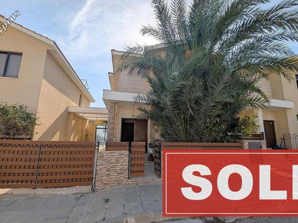 3 bedroom detached house sold oroklini larnaca 7957742 image 11407093