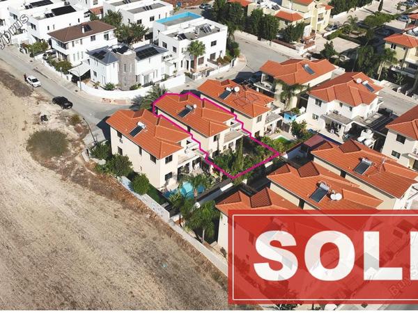 3 bedroom detached house sold oroklini larnaca 7957742 image 11407095