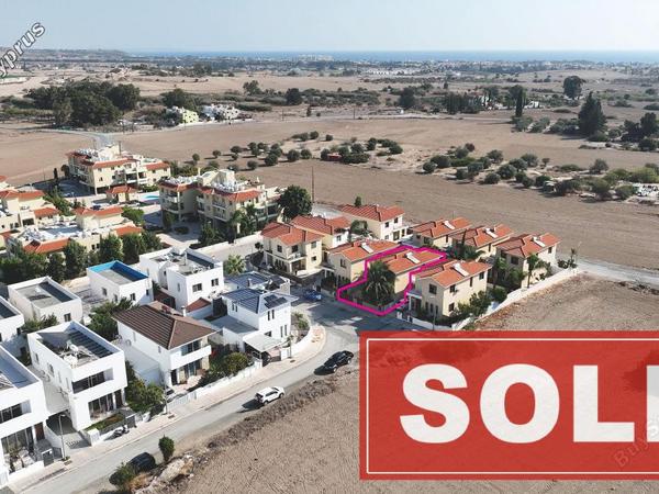 3 bedroom detached house sold oroklini larnaca 7957742 image 11407096