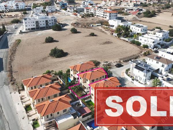 3 bedroom detached house sold oroklini larnaca 7957742 image 11407097