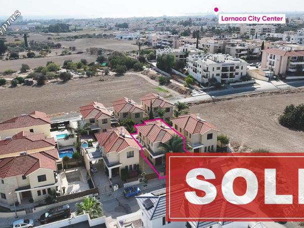 3 bedroom detached house sold oroklini larnaca 7957742 image 11407098