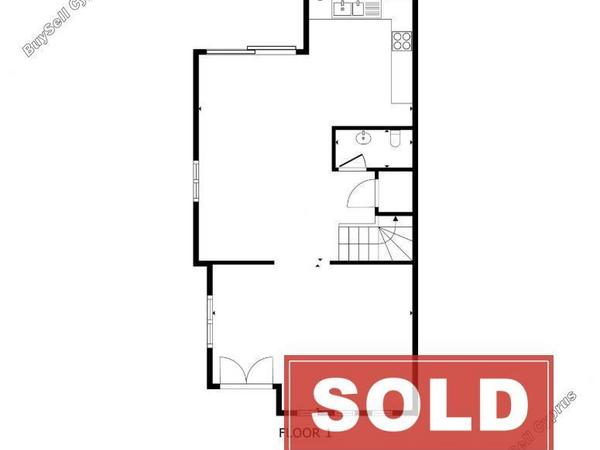 3 bedroom detached house sold oroklini larnaca 7957742 image 11416207