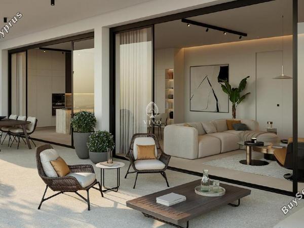 3 bedroom ground floor apartment for sale tserkezoi limassol 7549742 image 9538050