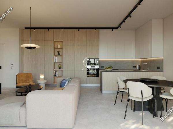 3 bedroom ground floor apartment for sale tserkezoi limassol 7549742 image 9538062