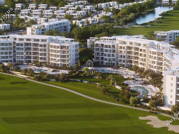 3 bedroom ground floor apartment for sale tserkezoi limassol 7549742 image 9538070
