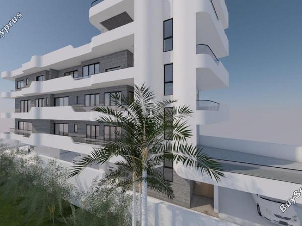 3 bedroom penthouse for sale germasogeia limassol 8765742 image 16566237