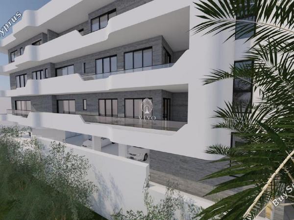 3 bedroom penthouse for sale germasogeia limassol 8765742 image 16566238