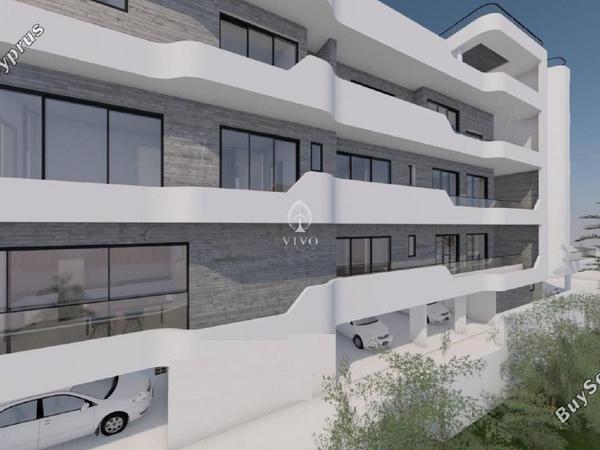 3 bedroom penthouse for sale germasogeia limassol 8765742 image 16566239