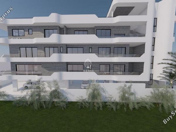 3 bedroom penthouse for sale germasogeia limassol 8765742 image 16566240