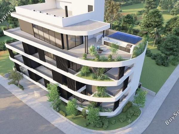 3 bedroom penthouse for sale mesa gitonia limassol 8758742 image 16877588