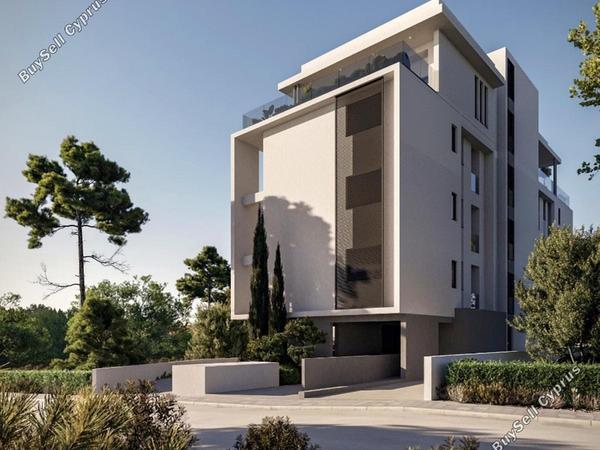 3 bedroom penthouse for sale potamos germasogeias limassol 1700742 image 6214060