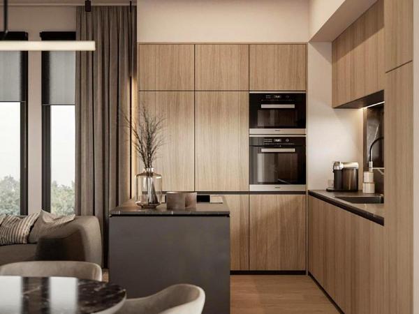 3 bedroom penthouse for sale potamos germasogeias limassol 1700742 image 6214067