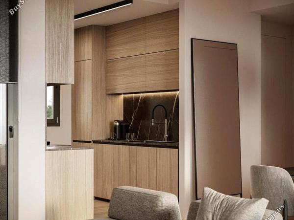 3 bedroom penthouse for sale potamos germasogeias limassol 1700742 image 6214070