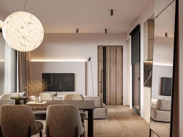 3 bedroom penthouse for sale potamos germasogeias limassol 1700742 image 6214071