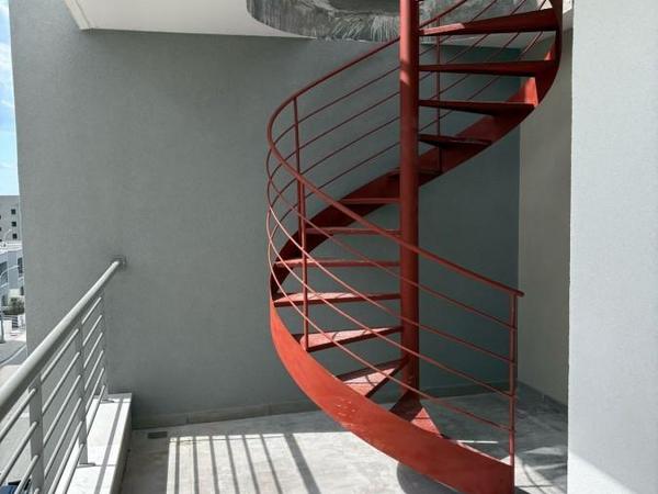 4 bedroom apartment for sale kato paphos paphos 8529742 image 15457150