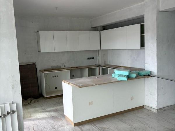 4 bedroom apartment for sale kato paphos paphos 8529742 image 15457151