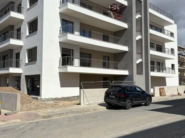 4 bedroom apartment for sale kato paphos paphos 8529742 image 15457152