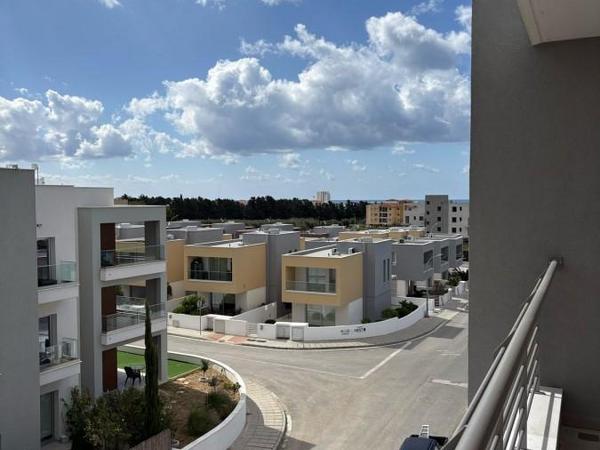 4 bedroom apartment for sale kato paphos paphos 8529742 image 15457153