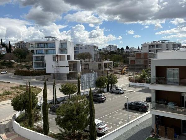 4 bedroom apartment for sale kato paphos paphos 8529742 image 15457154