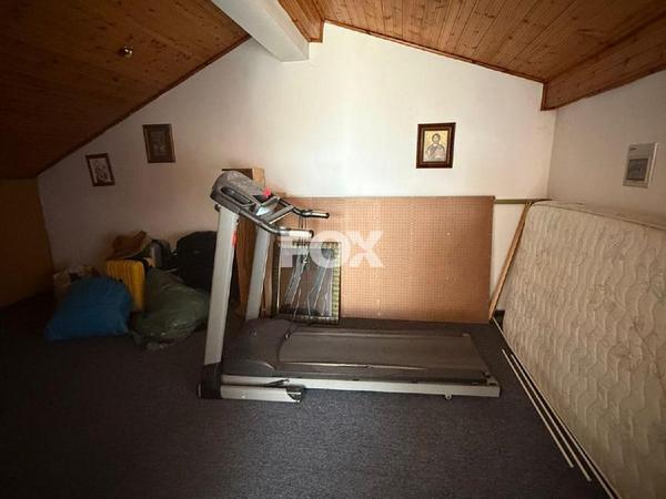 4 bedroom detached house for rent agios spyridonas limassol 7788742 image 14872623