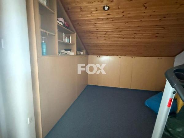 4 bedroom detached house for rent agios spyridonas limassol 7788742 image 14872627