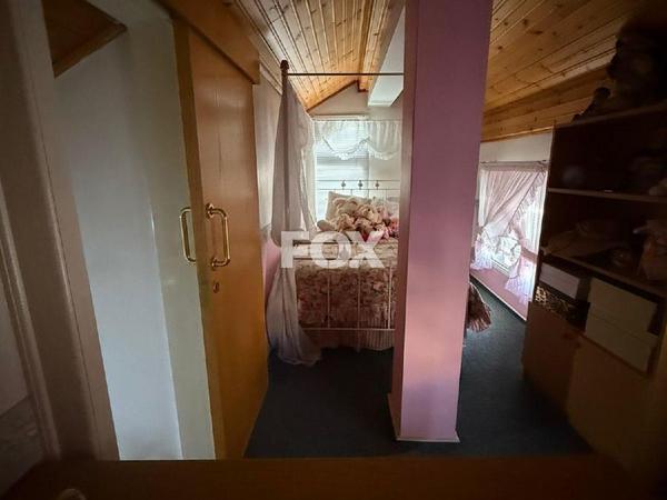 4 bedroom detached house for rent agios spyridonas limassol 7788742 image 14872638