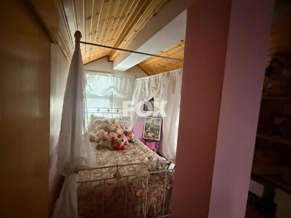 4 bedroom detached house for rent agios spyridonas limassol 7788742 image 14872642