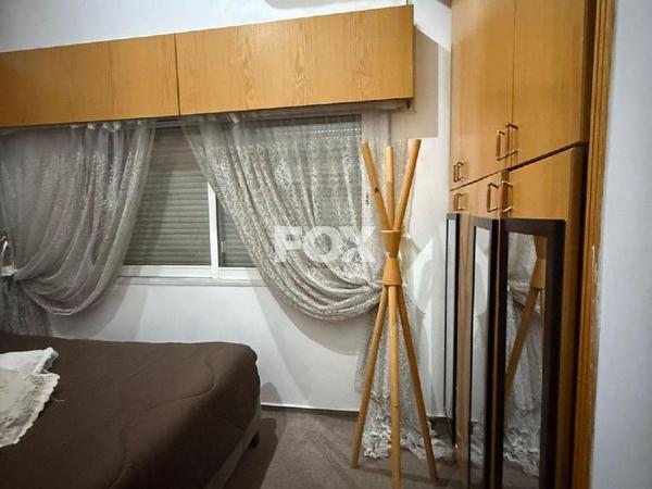 4 bedroom detached house for rent agios spyridonas limassol 7788742 image 14872648