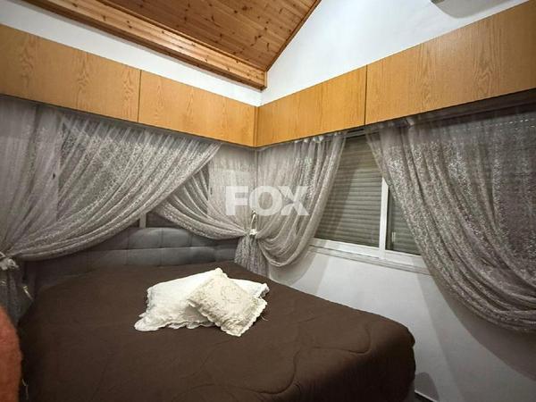 4 bedroom detached house for rent agios spyridonas limassol 7788742 image 14872652