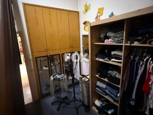 4 bedroom detached house for rent agios spyridonas limassol 7788742 image 14872655