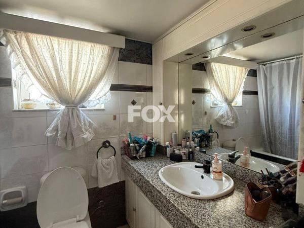 4 bedroom detached house for rent agios spyridonas limassol 7788742 image 14872658