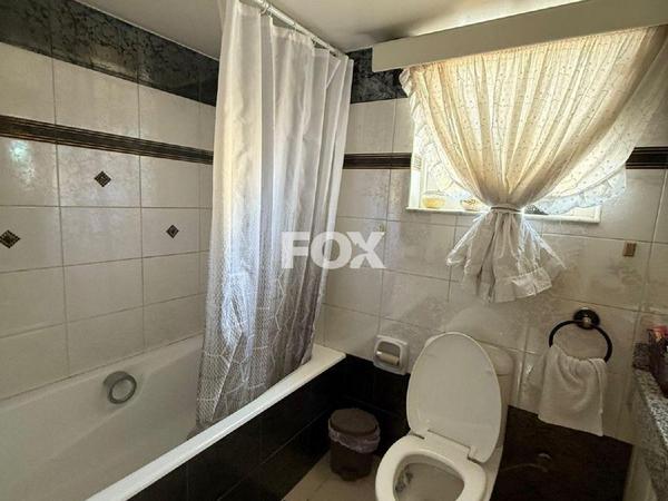 4 bedroom detached house for rent agios spyridonas limassol 7788742 image 14872661