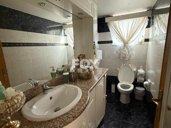 4 bedroom detached house for rent agios spyridonas limassol 7788742 image 14872664