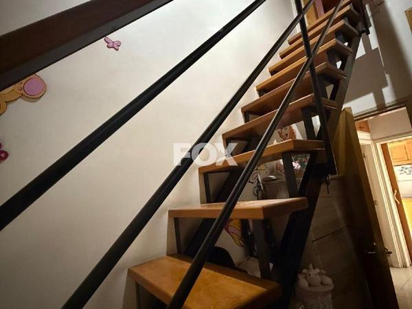 4 bedroom detached house for rent agios spyridonas limassol 7788742 image 14872667