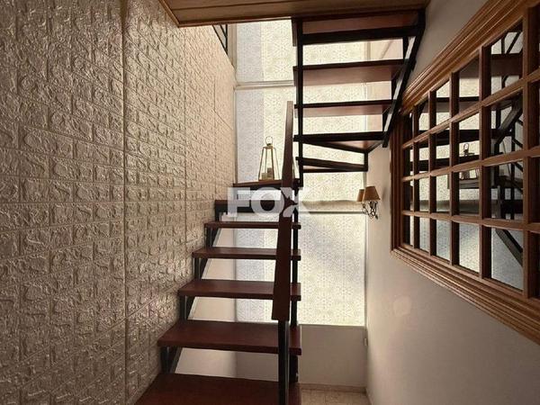 4 bedroom detached house for rent agios spyridonas limassol 7788742 image 14872670