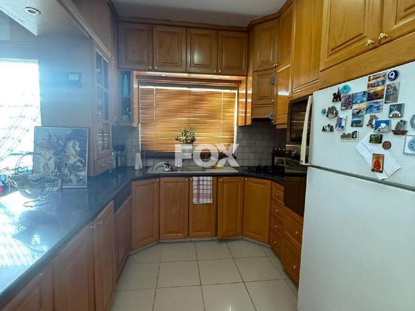 4 bedroom detached house for rent agios spyridonas limassol 7788742 image 14872673