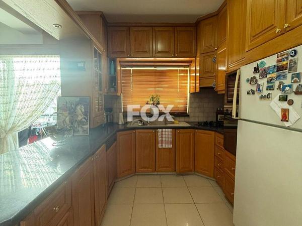 4 bedroom detached house for rent agios spyridonas limassol 7788742 image 14872676