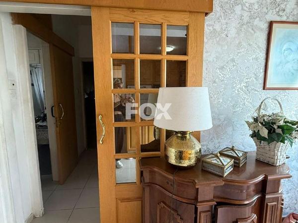 4 bedroom detached house for rent agios spyridonas limassol 7788742 image 14872678